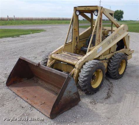 1972 new holland skid steer|new holland skid steer for sale.